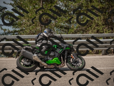 20250615103537-_Z621682_am_