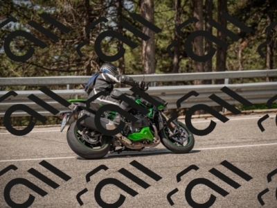 20250615103537-_Z621683_am_