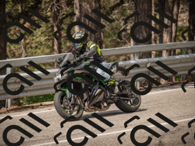 20250615103619-_Z621684_am_