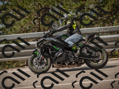 20250615103620-_Z621685_am_