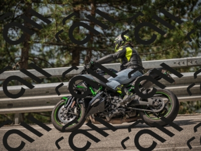 20250615103620-_Z621686_am_