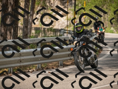 20250615103636-_Z621688_am_