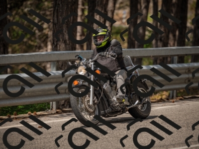 20250615103637-_Z621689_am_