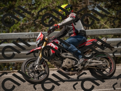 20250615103638-_Z621692_am_