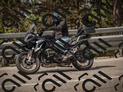 20250615103639-_Z621693_am_