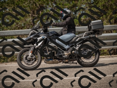 20250615103639-_Z621694_am_