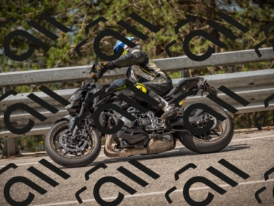 20250615103815-_Z621697_am_