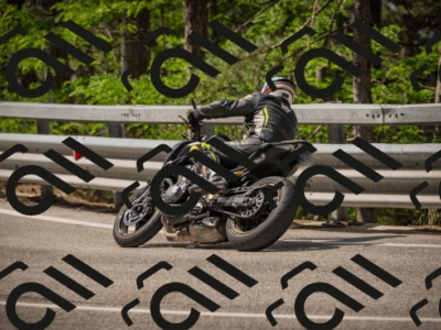 20250615103816-_Z621699_am_