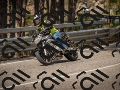 20250615103824-_Z621700_am_