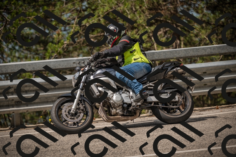 20250615103824-_Z621701_am_