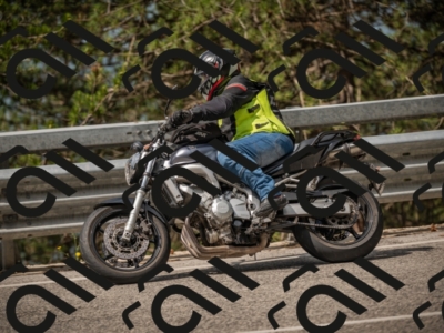 20250615103824-_Z621701_am_