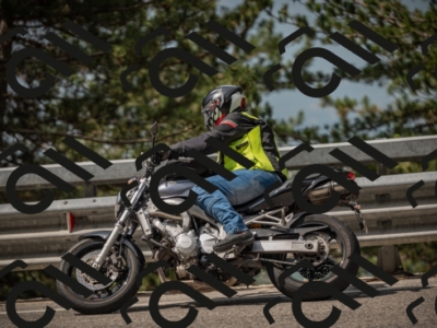 20250615103825-_Z621702_am_