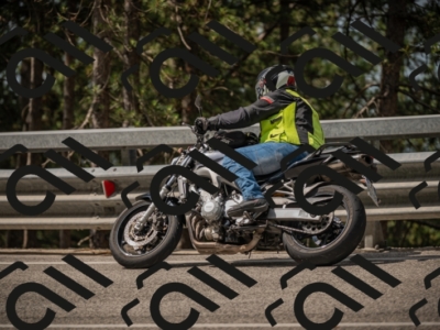 20250615103825-_Z621703_am_