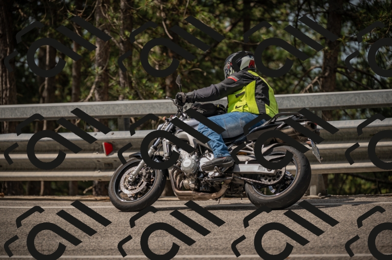 20250615103825-_Z621703_am_