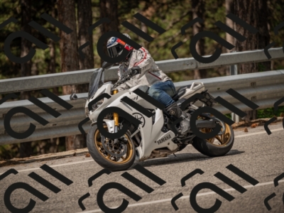 20250615103828-_Z621704_am_