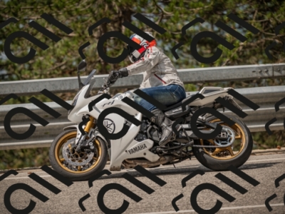 20250615103828-_Z621705_am_