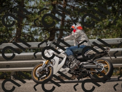 20250615103829-_Z621706_am_