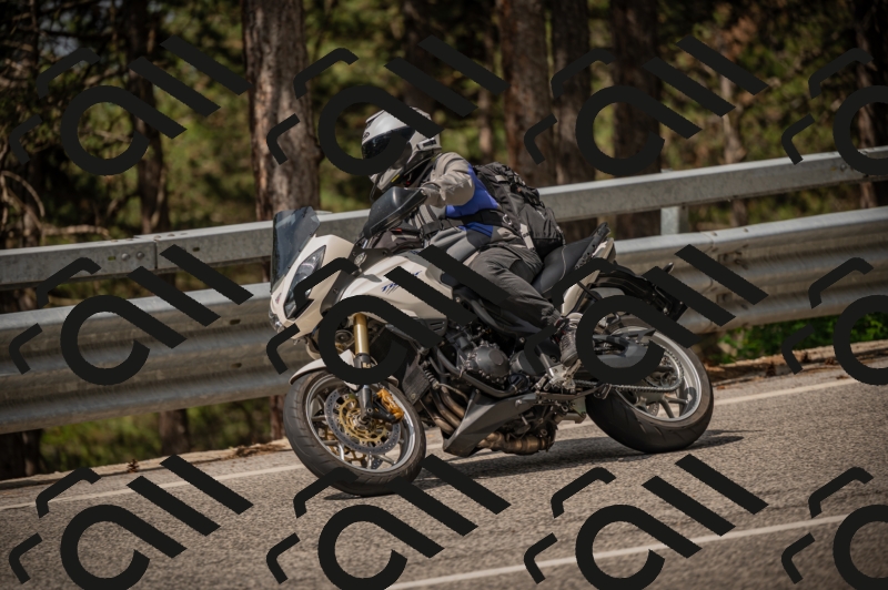 20250615103915-_Z621708_am_