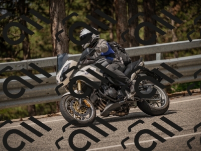 20250615103915-_Z621708_am_