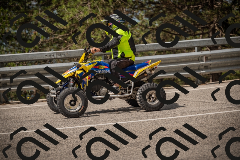 20250615103924-_Z621712_am_