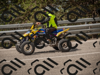 20250615103924-_Z621712_am_