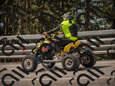 20250615103925-_Z621713_am_