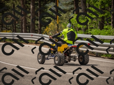 20250615103925-_Z621714_am_