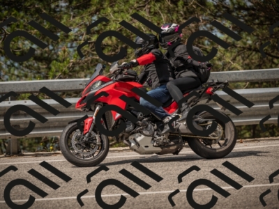 20250615103933-_Z621718_am_