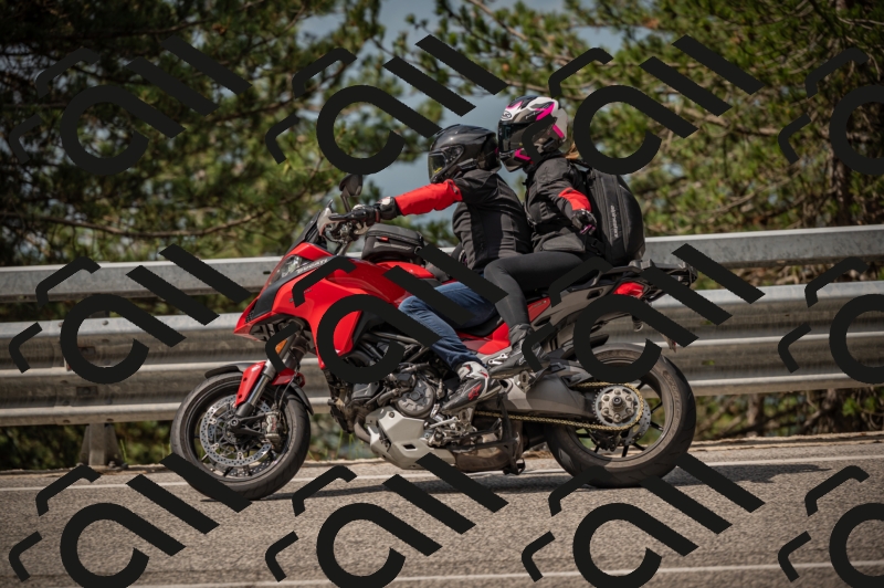 20250615103933-_Z621719_am_