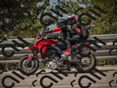 20250615103933-_Z621719_am_