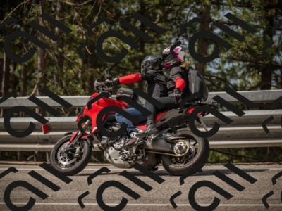 20250615103934-_Z621720_am_