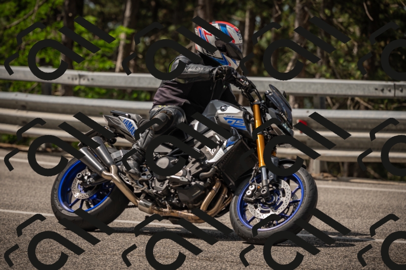 20250615103955-_Z621721_am_