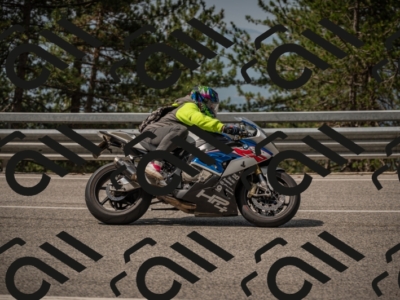 20250615103956-_Z621724_am_