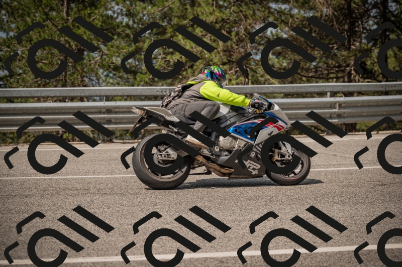 20250615103957-_Z621725_am_