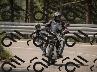 20250615104037-_Z621728_am_