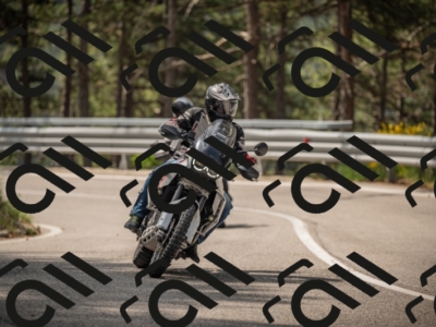 20250615104037-_Z621729_am_