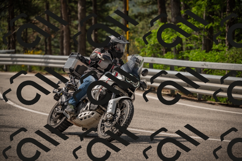 20250615104038-_Z621730_am_