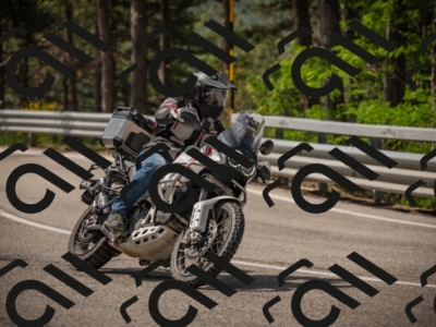 20250615104038-_Z621730_am_