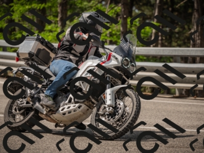 20250615104038-_Z621731_am_