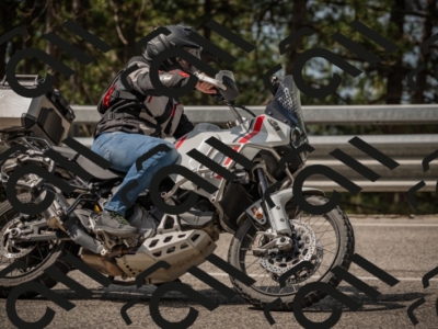 20250615104039-_Z621732_am_