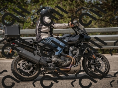 20250615104040-_Z621734_am_