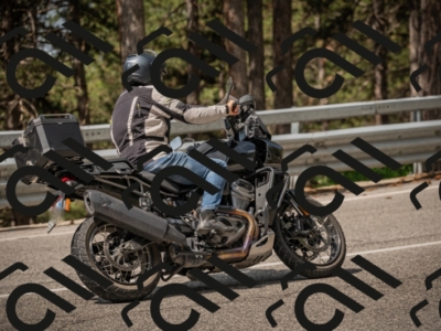 20250615104040-_Z621735_am_