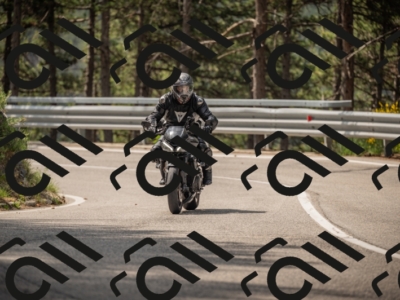 20250615104049-_Z621737_am_