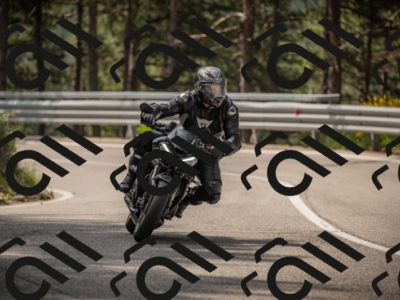 20250615104049-_Z621738_am_