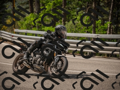 20250615104050-_Z621739_am_