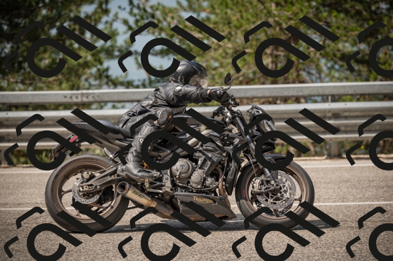 20250615104051-_Z621740_am_