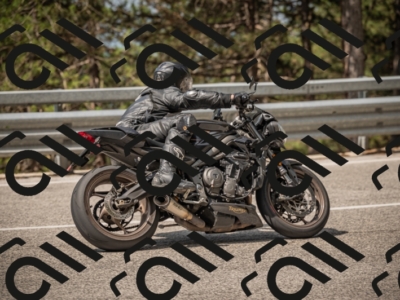 20250615104051-_Z621741_am_