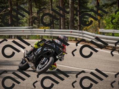 20250615104054-_Z621742_am_