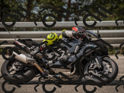 20250615104055-_Z621743_am_