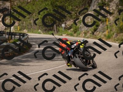 20250615104056-_Z621746_am_